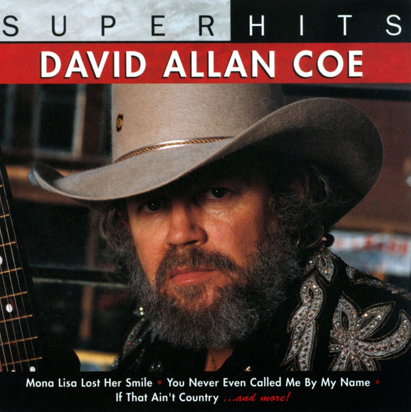 Super Hits