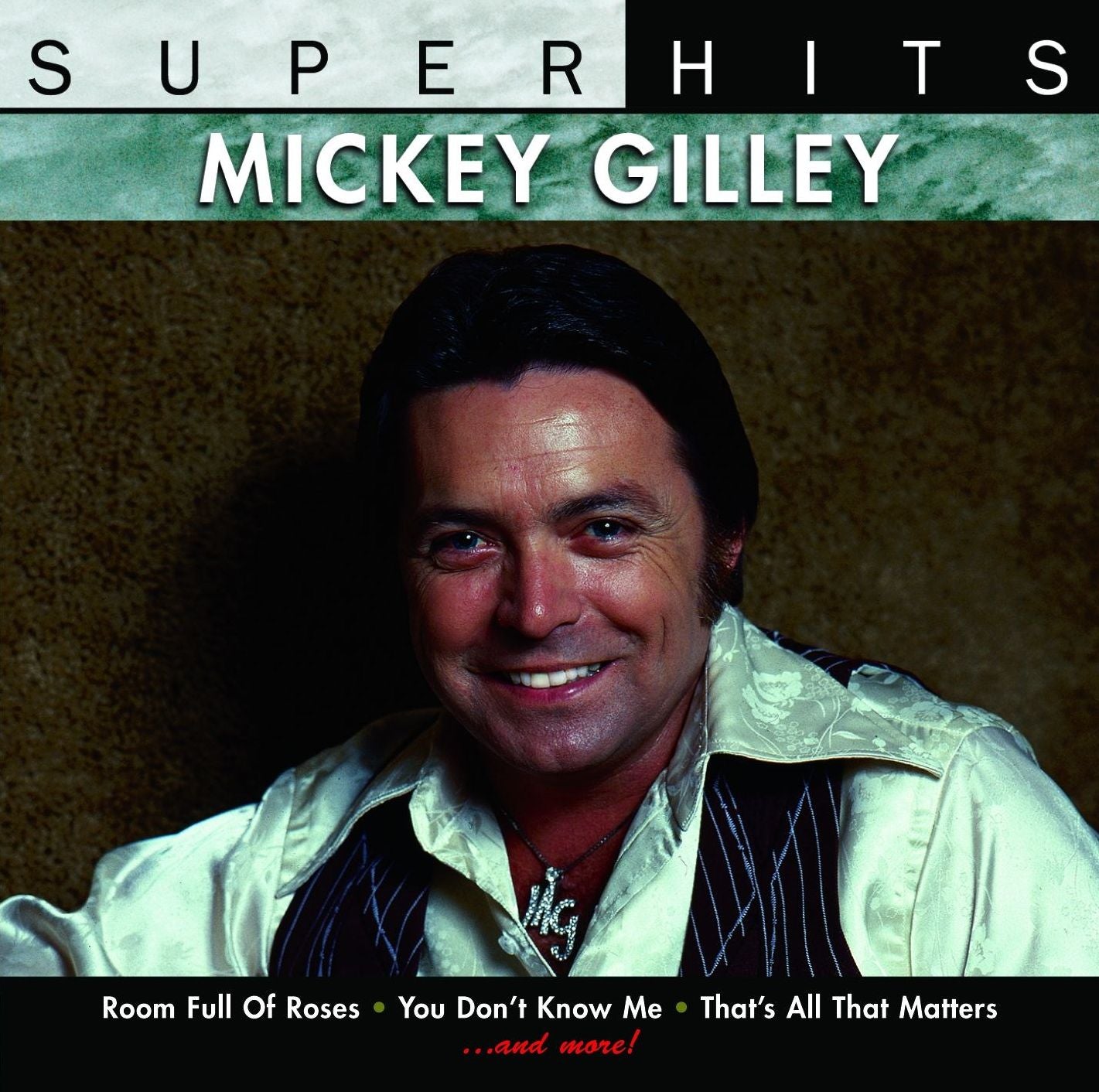 Super Hits