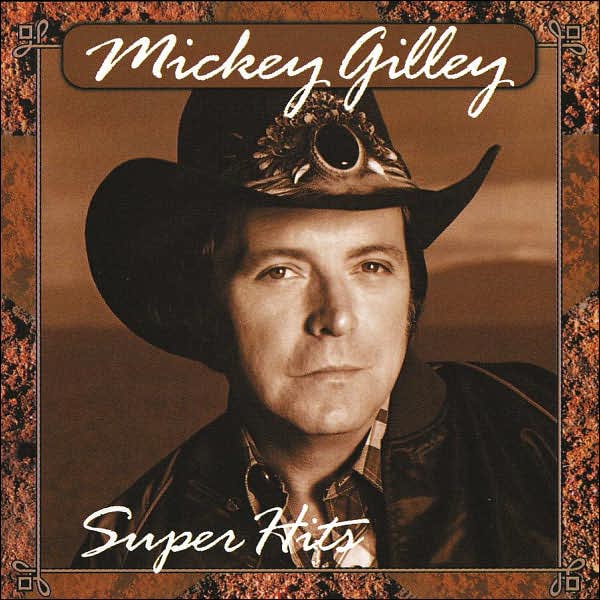 Super Hits