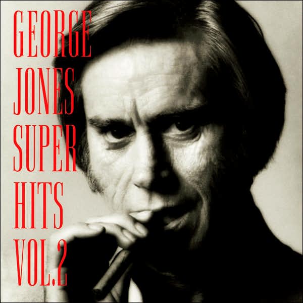 Super Hits, Vol. 2