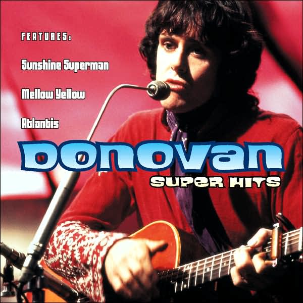 Super Hits