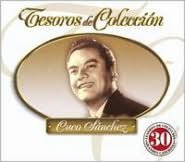 Tesoros De Colecci¿¿n: 30 Grande Canciones