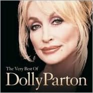 The Very Best Of Dolly Parton [Bmg 2007]