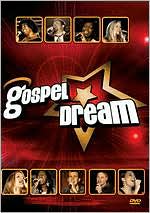 Gospel Dream