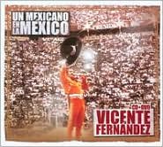 Un Mexicano En La México