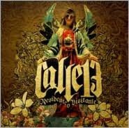 Residente O Visitante [Explicit Version]