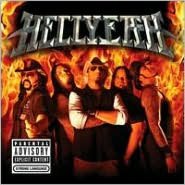 Hellyeah