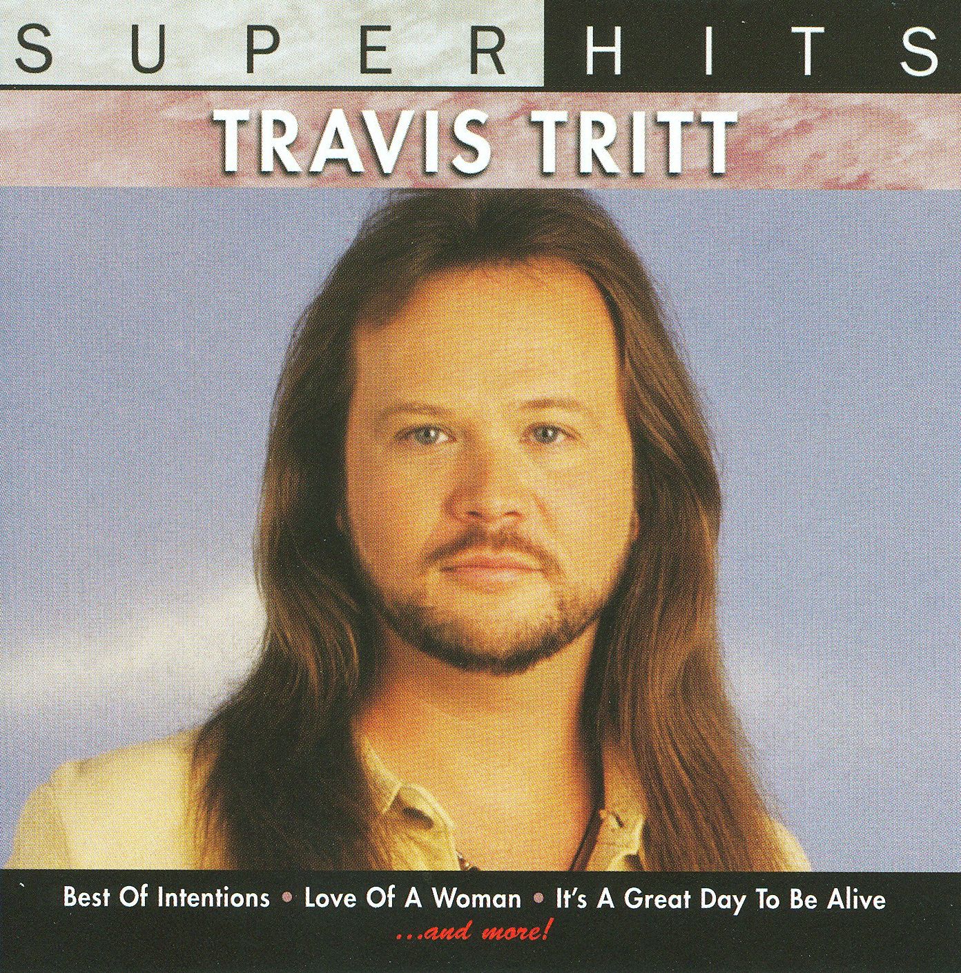 Super Hits [2007]