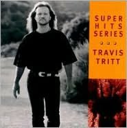 Super Hits [2007]