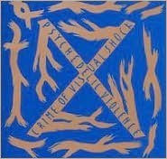 Blue Blood [Special Edition] [Bonus Cd]