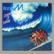 Oceans Of Fantasy [Bonus Tracks]