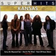 Super Hits