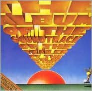 Monty Python and the Holy Grail [US Bonus Tracks]