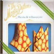 Matching Tie and Handkerchief [US Bonus Tracks]