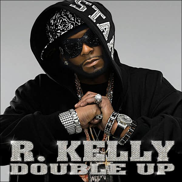 Double Up