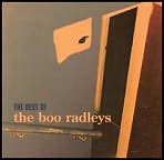 The Best Of The Boo Radleys