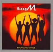 Boonoonoonoos
