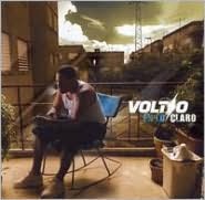 En lo Claro [Bonus DVD]