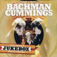 Jukebox