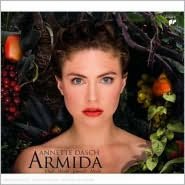 Armida
