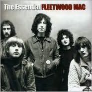 The Essential Fleetwood Mac