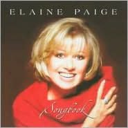 Songbook