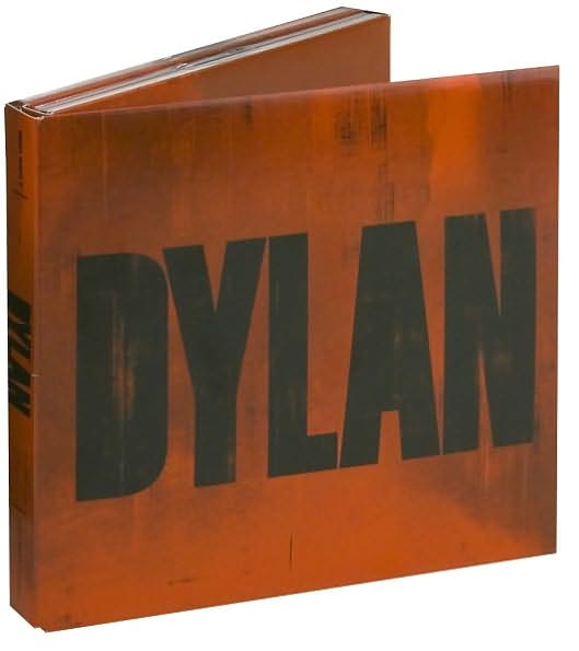 Dylan [2007]