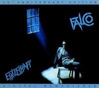 Einzelhaft [25th Anniversary Edition]