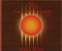 The Sound Of Islands, Vol. 4