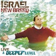 A Deeper Level: Live