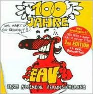 100 Jahre Eav