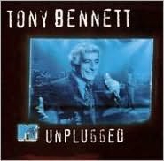 Tony Bennett: MTV Unplugged [CD/DVD]