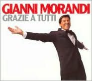 Grazie A Tutti
