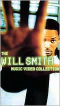 The Will Smith Music Video Compilation