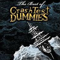 The Best Of Crash Test Dummies [Expanded]