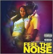 Feel the Noise