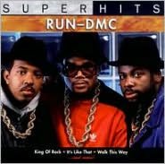 Super Hits