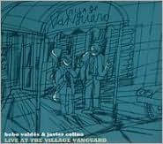 Live At The Village Vanguard