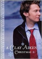 A Clay Aiken Christmas