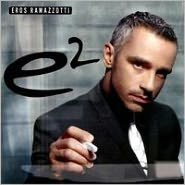E2 [Italian Version]