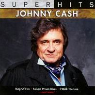 Super Hits