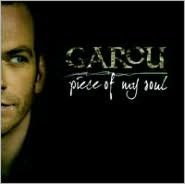 Piece Of My Soul