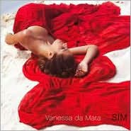 Sim [2 Bonus Tracks]