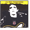 Transformer