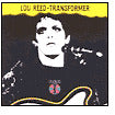 Transformer