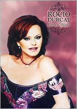 Rocio Durcal: Canta a Mexico