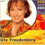 DAS BESTE DER DDR