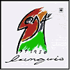 Languis