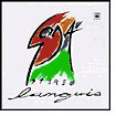 Languis