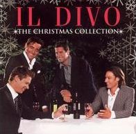 The Christmas Collection [Special Edition]